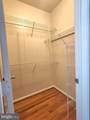 2791 Centerboro Drive - Photo 35