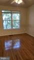 2791 Centerboro Drive - Photo 36