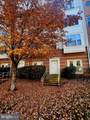 2791 Centerboro Drive - Photo 47
