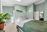 13549 Deerwater Drive - Photo 15