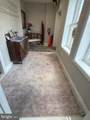 6371 Rolling Mill Place - Photo 3