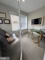 6371 Rolling Mill Place - Photo 4