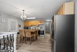 221 Settlers Pass - Photo 10