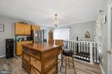 221 Settlers Pass - Photo 11
