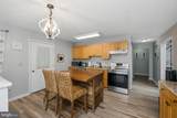 221 Settlers Pass - Photo 12