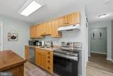 221 Settlers Pass - Photo 13