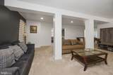 221 Settlers Pass - Photo 40