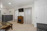 221 Settlers Pass - Photo 41