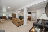 221 Settlers Pass - Photo 42