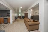 221 Settlers Pass - Photo 43