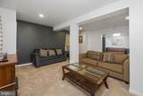 221 Settlers Pass - Photo 44