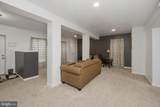 221 Settlers Pass - Photo 46