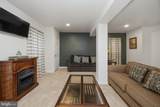221 Settlers Pass - Photo 47