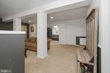 221 Settlers Pass - Photo 48