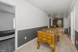 221 Settlers Pass - Photo 49