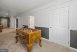 221 Settlers Pass - Photo 51