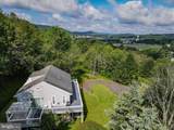 221 Settlers Pass - Photo 63