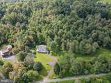 221 Settlers Pass - Photo 71