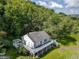221 Settlers Pass - Photo 72
