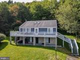 221 Settlers Pass - Photo 73