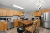 221 Settlers Pass - Photo 8