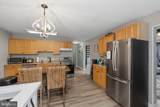 221 Settlers Pass - Photo 9
