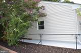 7503 Havelock Street - Photo 10
