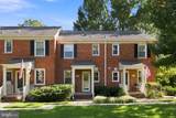 6516 10TH Street - Photo 1