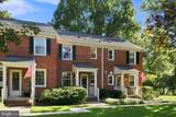 6516 10TH Street - Photo 2