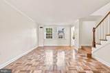 6516 10TH Street - Photo 4