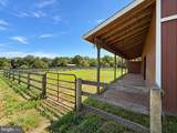 4719 Ridge Road - Photo 42