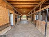 4719 Ridge Road - Photo 43