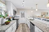 498 King Malcolm Avenue - Photo 11