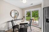 498 King Malcolm Avenue - Photo 15