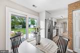 498 King Malcolm Avenue - Photo 17