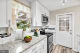 498 King Malcolm Avenue - Photo 18