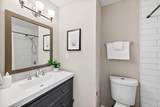 498 King Malcolm Avenue - Photo 21
