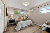 498 King Malcolm Avenue - Photo 22