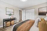 498 King Malcolm Avenue - Photo 24