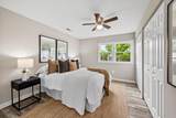 498 King Malcolm Avenue - Photo 26