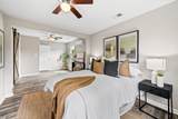 498 King Malcolm Avenue - Photo 27