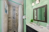 498 King Malcolm Avenue - Photo 30
