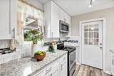 498 King Malcolm Avenue - Photo 33