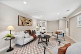 498 King Malcolm Avenue - Photo 36