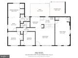 498 King Malcolm Avenue - Photo 4