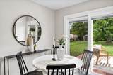 498 King Malcolm Avenue - Photo 40