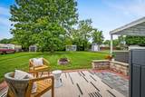498 King Malcolm Avenue - Photo 41