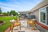 498 King Malcolm Avenue - Photo 43