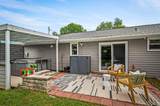 498 King Malcolm Avenue - Photo 44