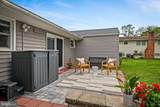 498 King Malcolm Avenue - Photo 45